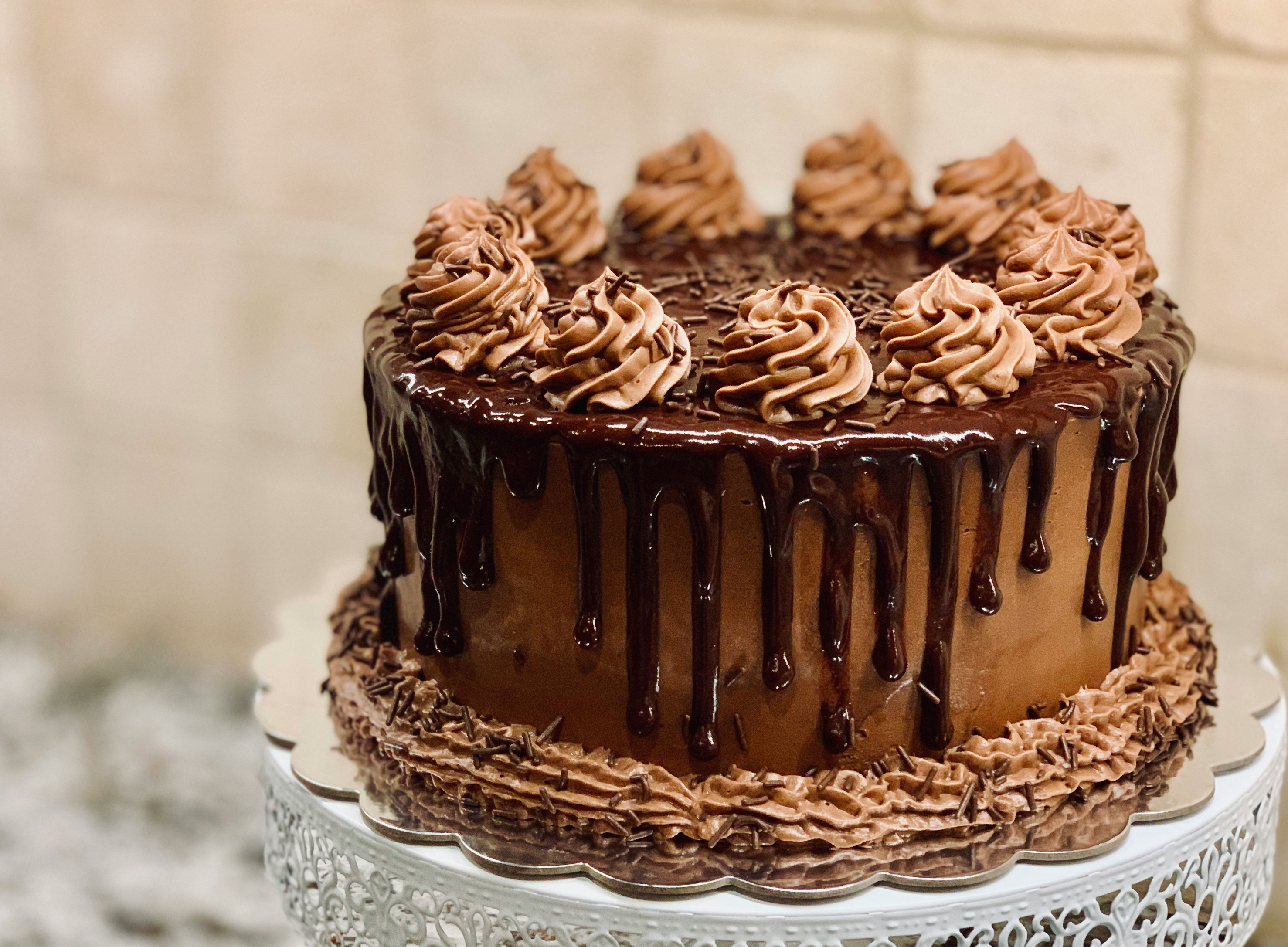 tort