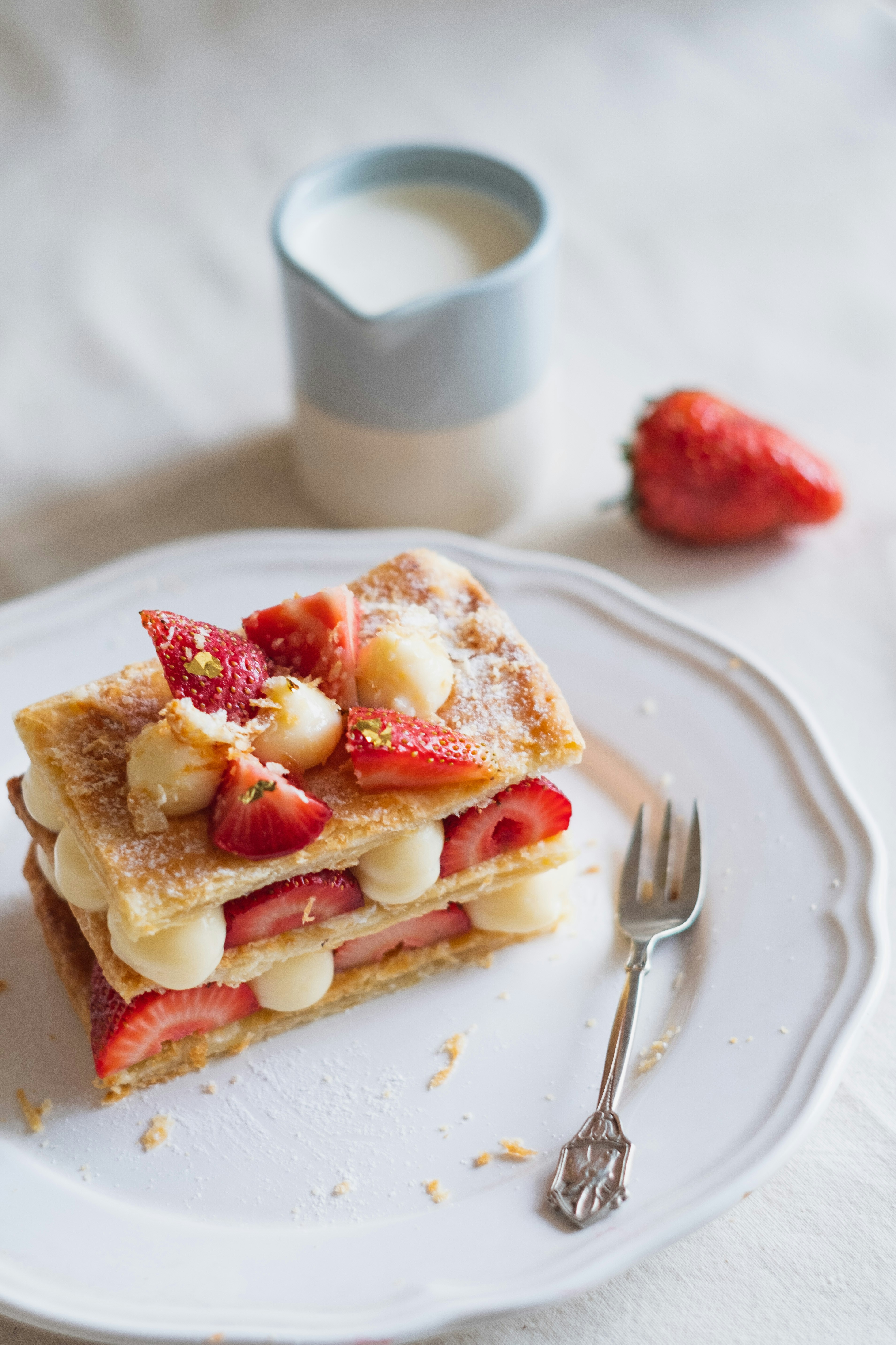 tort