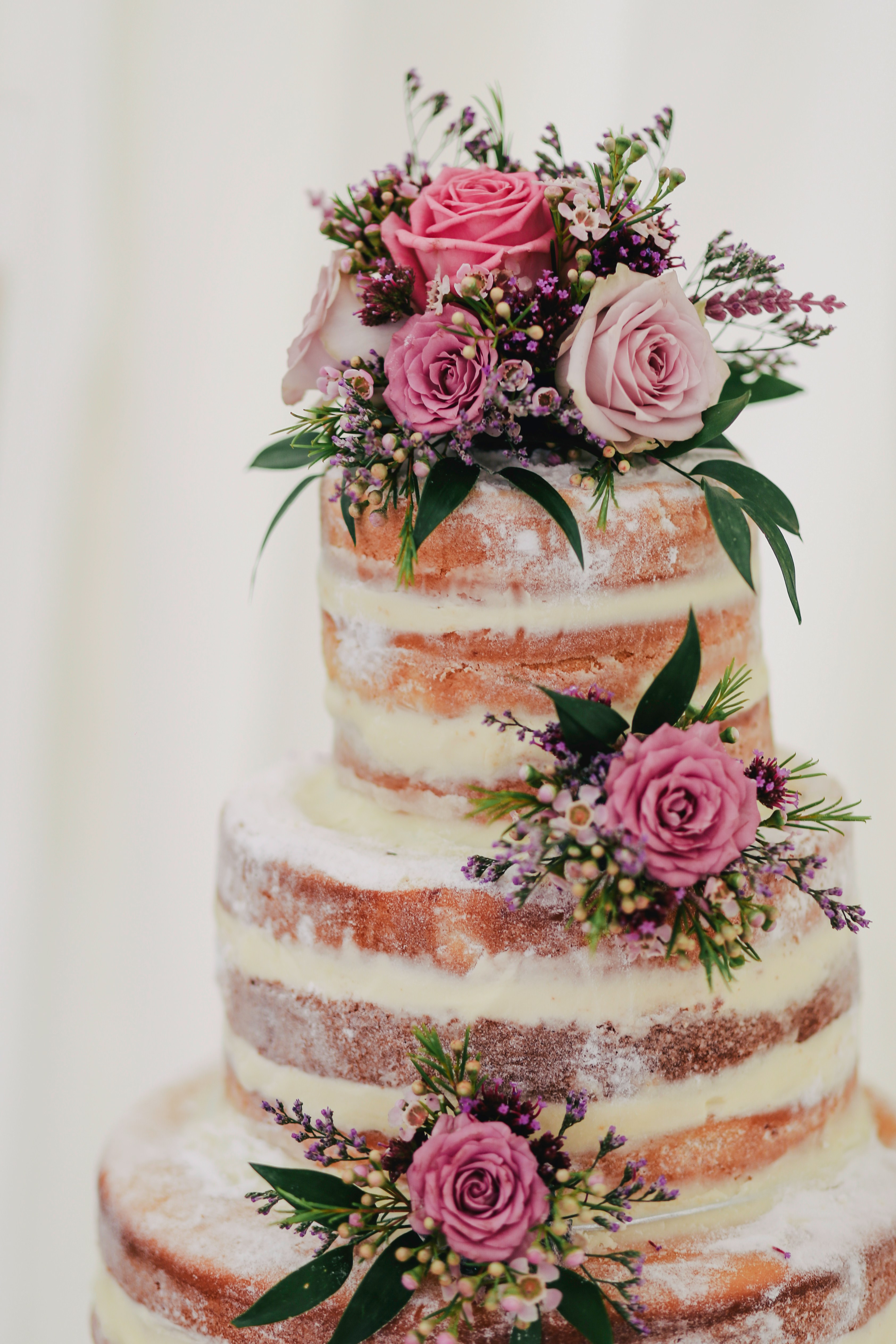 tort