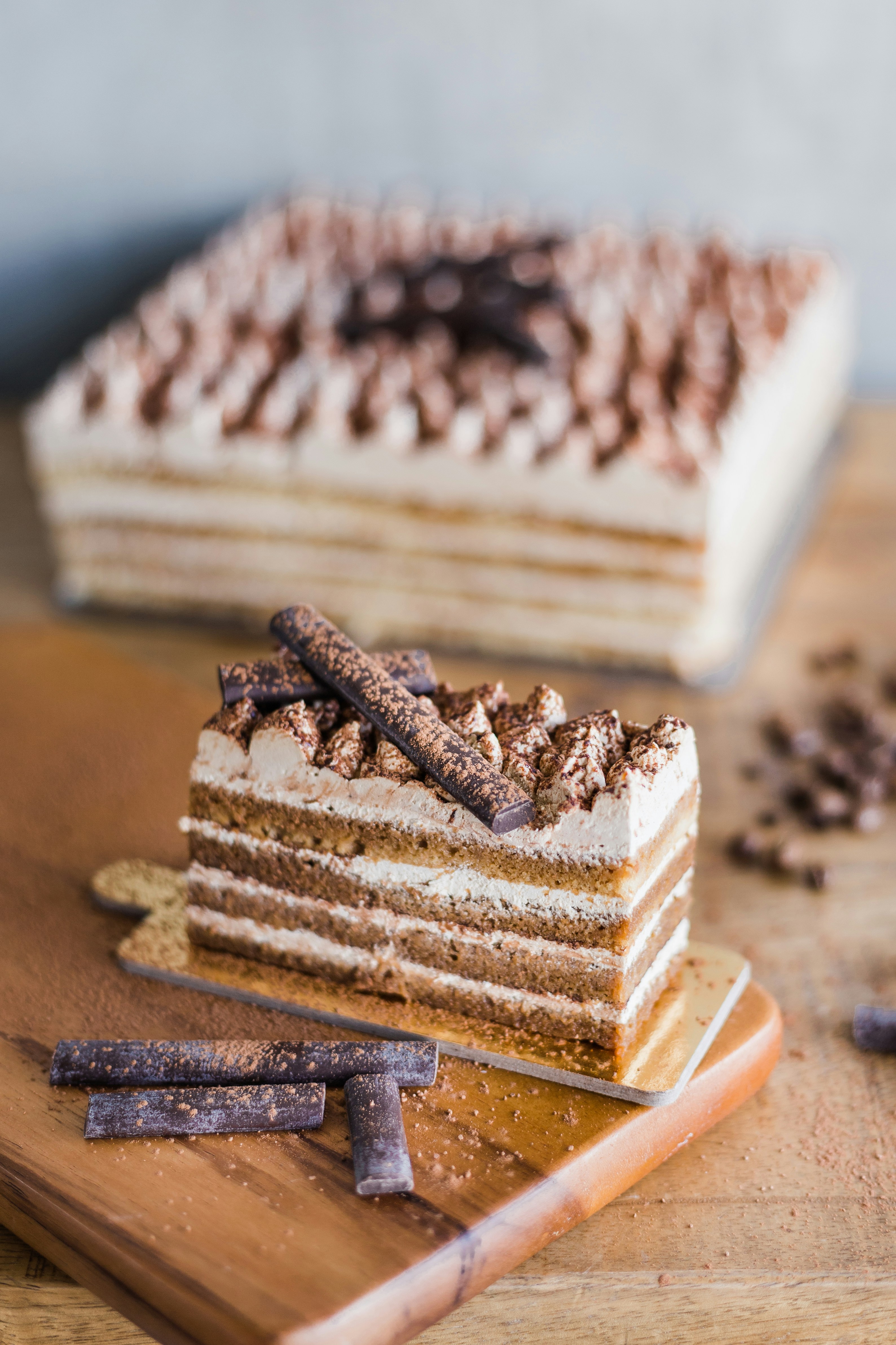 tort
